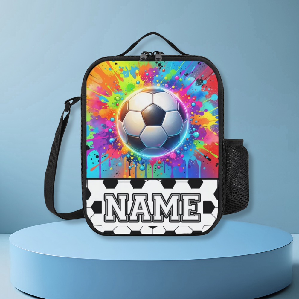 Lunch Bags