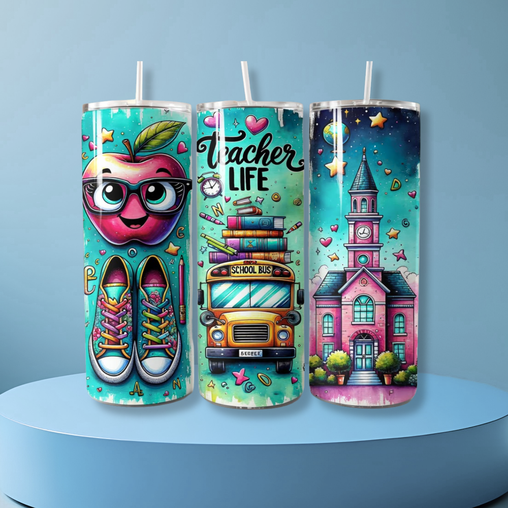 Tumblers